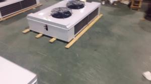 Wholesale Evaporator For Cold Room Unit Cooler from china suppliers
