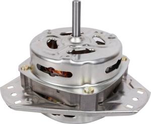 Wholesale Single Phase Electric Motors in Washing Machine Parts HK-078T from china suppliers