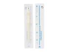 Lushcolor Disposable Microshading Pen / Eyebrow Tattoo Mannul Pen