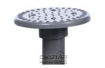 outdoor fitness equipment twister gym equipment