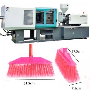 Wholesale For Sale 490mm Mold Opening Stroke Molding Press with Advanced Safety System from china suppliers