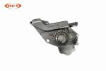 Weichai P10 Oil Pump WD61507JB 612600070299 4110001592080 WD618