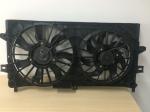 GM3115187 New Radiator OEM Fan For IMPALA 06-12