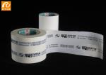 Packing Large Size Surface Protection Film PE Aluminum Protective Film Extrusion
