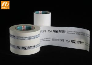 China Clear / Black Polythene Film Roll Sheet For Construction Project And Paint Protection on sale