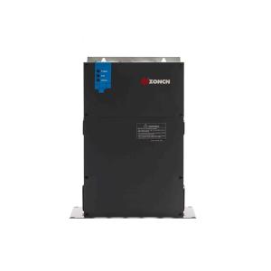 Wholesale Air Compressor Industry Specific Inverter 380v 30kw SP500T-30KY-4-N from china suppliers