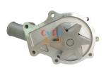 16251-73034 Water Pump Assy For Kubota Engine V1505
