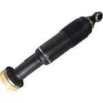 2303208513 SL Class Mercedes Benz Air Suspension R230 Front LH RH Hydropneumatic