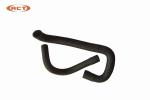 PC200-7 PC220-7 Excavator Spare Parts Rubber Water Hose 6130-12-8720