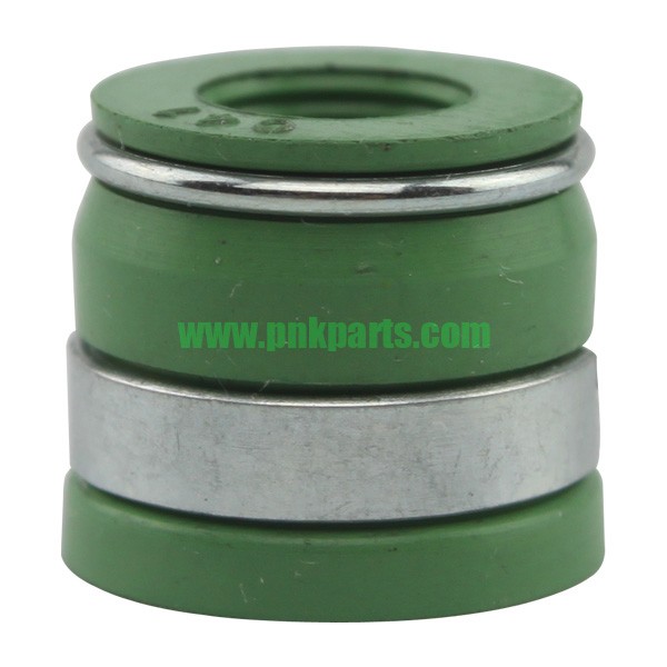 RE519115 Valve Seal std Fits For JD Tractor Models:1010D,1010E,6068ENGINE