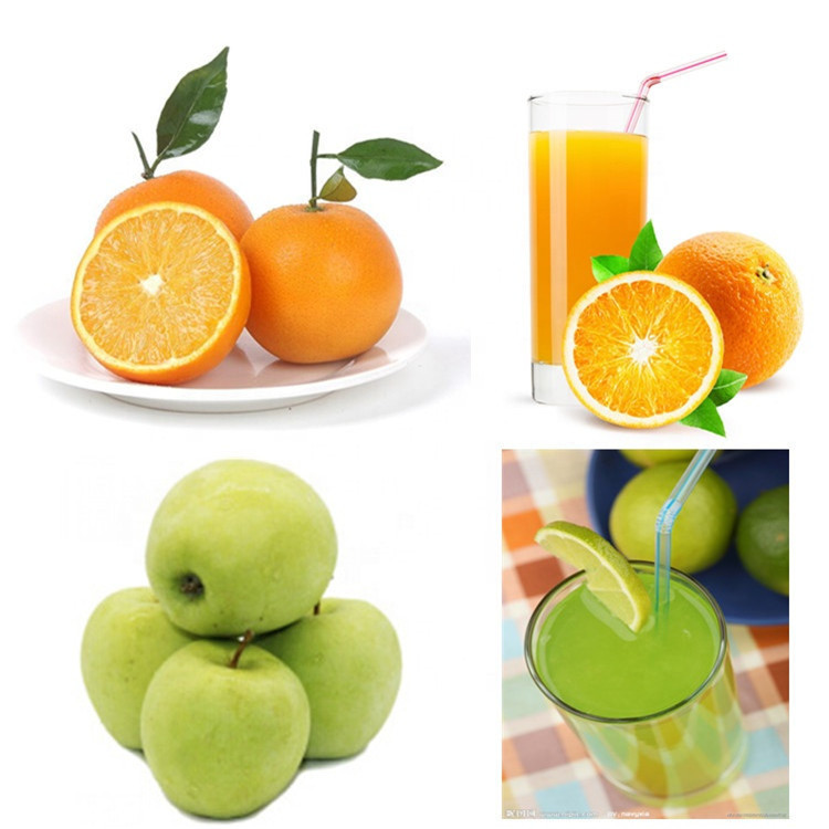 Spiral fruit juice squeezing machine coconut milk machine coconut extracting machine