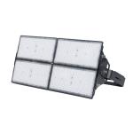 110v 220v 277v wide voltage led flood light sports court outdoor stadiums