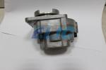 ZX160 Excavator Parts Hydraulic Pilot Pump A8V080