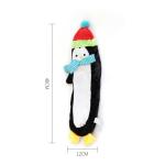 Hallupets Party Plush Vocal Interactive Dog Pet Toys Sets Fast Delivery