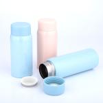 200ml Mini Thermos Flask