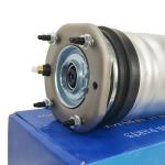 18 Months Warranty Car Air Shock Absorber For Few Stock LR102253