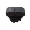 Buy cheap Button Type Multifunctional Rear Fog Light Switch For FUTIAN Commercial Vehicle from wholesalers