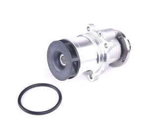 Wholesale BMW 11511721872 Engine Parts Water Pump from china suppliers