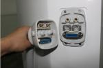 LEADBEAUTY NO 1. hot sell Diode Laser Hair Removal Machine global distributor