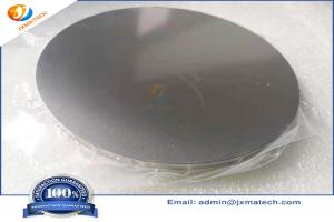 Wholesale Ti70% Al30% Tial Target in non-corrosive valves from china suppliers