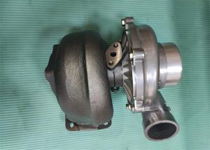 Wholesale Komatsu PC400-5 PC400-6 Engine Turbo Charger 6D125 6152-81-8210 6151-83-8110 6152-81-8110 from china suppliers