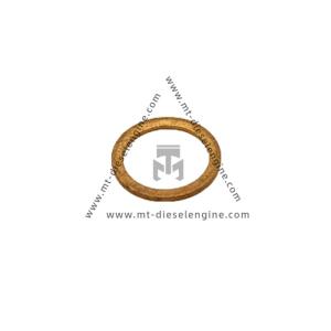 Wholesale Sealing ring 01118659 04260204 0111 8659 0426 0204 1118659 4260204 for Deutz TCD4.1 Engine from china suppliers
