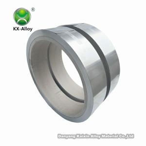 Wholesale UNS N04405 Monel R405 Round Bar / Welding Wire / Strip / Rod from china suppliers