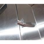 150℃ Large Walk In Environmental Chamber Temperature Aging Chamber