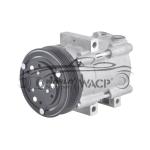 F8FH19D629RA 1406034 Car Air Conditioner Compressor For Ford Cougar For Mondeo