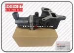 89818430108-98184301-0 EGR Valve 8982382451 8-98238245-1 , Isuzu Truck Parts