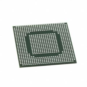 Wholesale 5CSXFC4C6U23I7LN from china suppliers