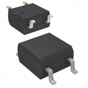 Wholesale TLP3116(F) from china suppliers