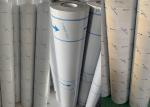 ALuminum , stainess, Metal surfaces protection film for Fiber and CO2 laser