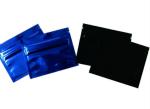 3g 1g herbal incense potpourri spice smoke plastci bag for wholesale