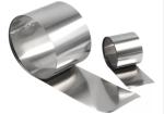 ASTM Stainless Steel Hot Rolled Coil 1.5-15mm 201 430 410 SS Sheet Coil