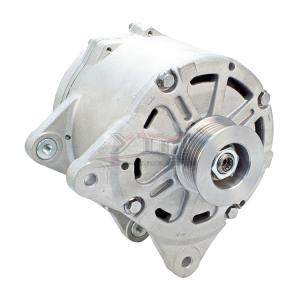 Wholesale 059903018X 059903018 059903023 Electric Alternator Motor For TOUAREG 7LA 7L6 7L7 LR1190-912 from china suppliers