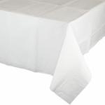 Adults 50x70Cm 19.7x27.6 Inch Jacquard Disposable Medical Bed Covers