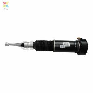 Wholesale Front Air Spring Strut Airmatic Suspension For Rolls-Royce Phantom 2003-2016 06R3061S0341 676701201 40246701 678517001 from china suppliers