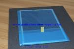 Sharp LQ121S1LG72 Patient Monitoring Display