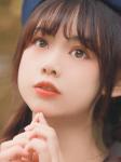 Disposable High Quality Soft Eye Contact Lenses CE Certified