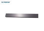 Olymspan High Strength Carbon Fiber Parts For Wheelchair