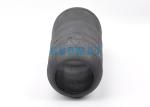 Natural Rubber W01-095-0204 Firestone Air Spring Bellow For Bus Air Suspension