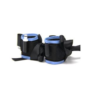 Wholesale Professional Pneumatic Contour Cuff Conical Band Curve Tourniquet Fabric for Medical from china suppliers