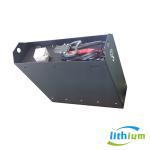 25.6V 202AH LIFEPO4 BATTERY 5KW 10KW 15KW RECHARGEABLE BATTERY