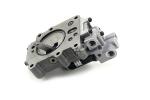 Hydraulic Repair Kit K3V112 Hydraulic Pump Regulator Assy Excavator Spare Parts