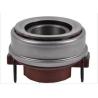 Buy cheap Cast Iron JC538T10-1702223A Wheel Hub Ball Bearings from wholesalers