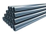 SS TP316 Stainless Steel Pipe Tube 12m Length ASTM A312 321 Seamless