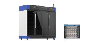Wholesale 240CH LED Drive Power Supply Aging System Energy Saving from china suppliers