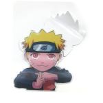 Hologram 3d Lenticular Wall Car Sticker Custom Cute 3d Anime Motion Stickers