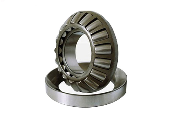 High Grease Chrome Steel Taper Roller Bearing 30305 25mm * 62mm * 18.5mm